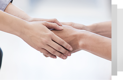 심리상담치료계열