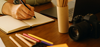 디지털문예콘텐츠학과 이미지