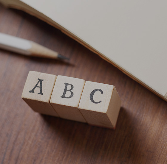 Dept. of Practical English Convergence